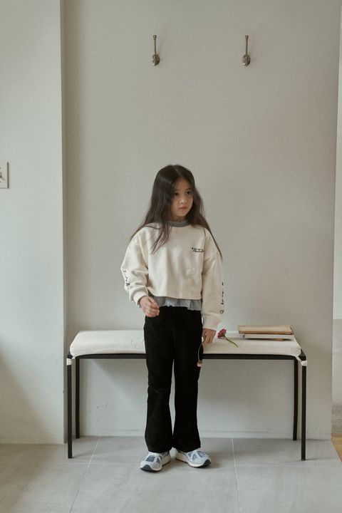 b84d6d839r4ba3ac86cfd84d54d522db