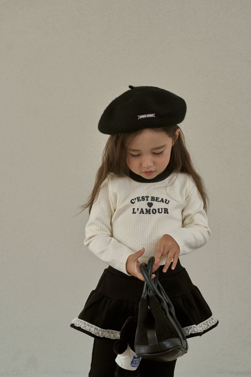 a973cecadq2d96dca117cb256433ab68