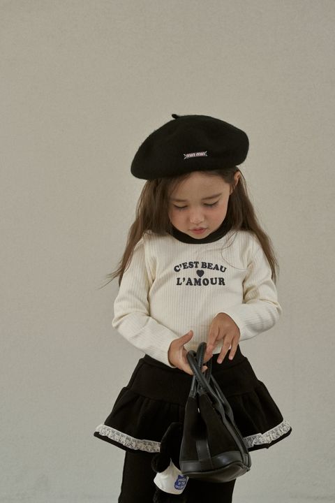 a973cecadq2d96dca117cb256433ab68