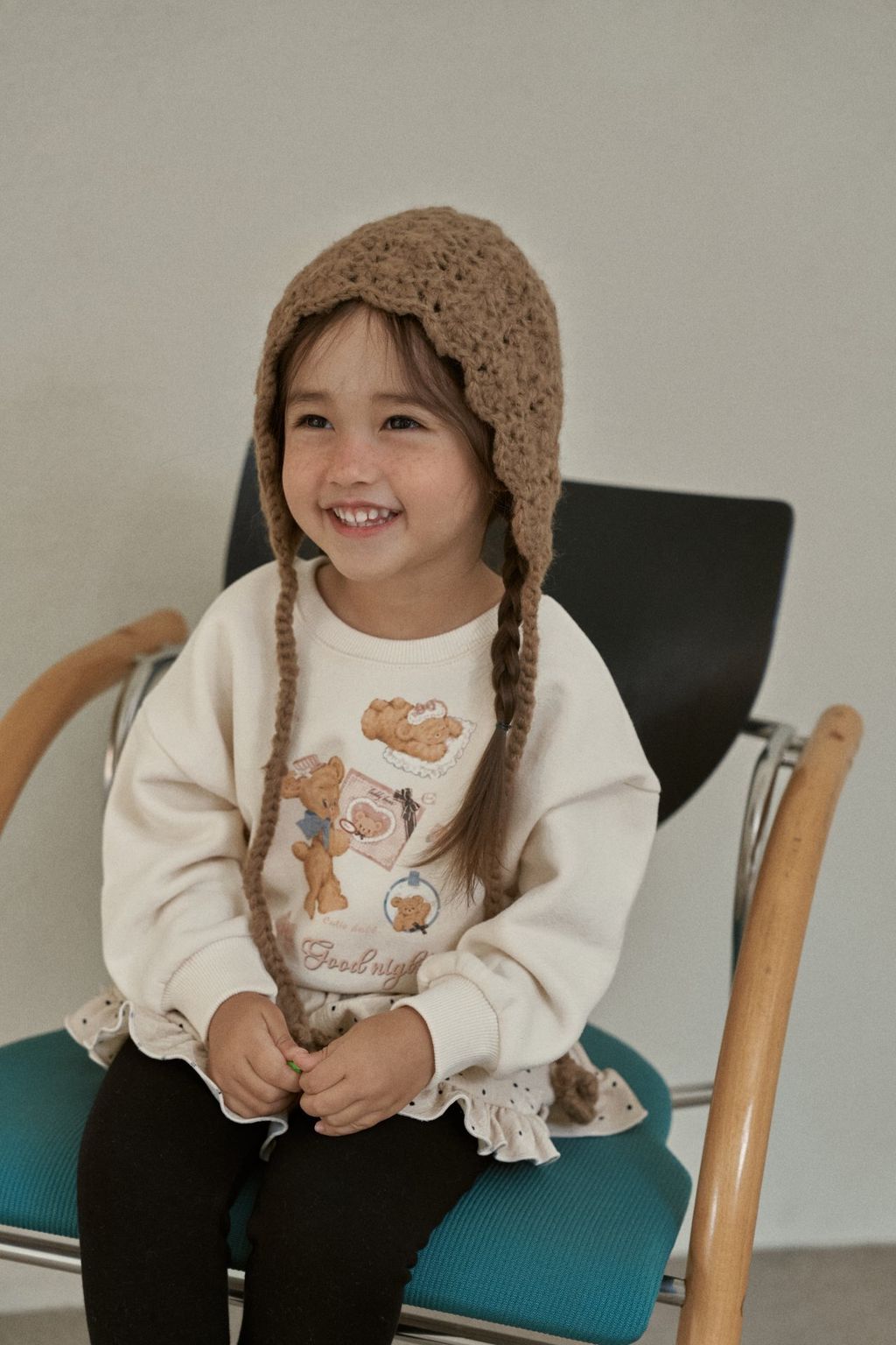 e7e11222bs9b3ffa301ba41479c32c7f