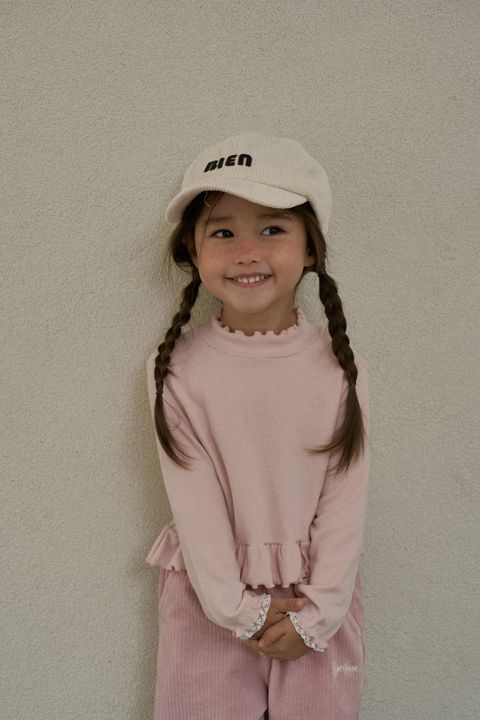 a9cb6ffe8r3546b424f3dc9a4a828818