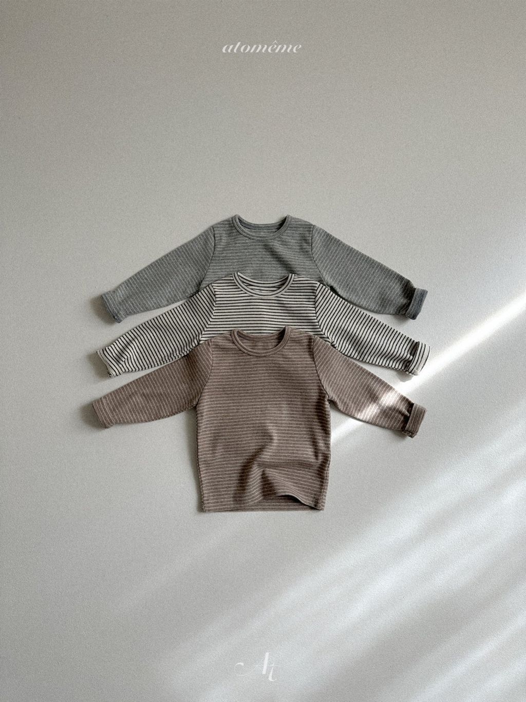 bbf3d1e00e4823308f19411ef5b83d74