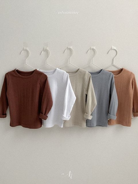 d3eb2c816ba61e7af2db0184a5a4a641