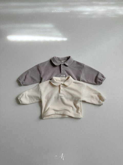 95f2b27ab8da3ccbe4cb538f636e0b2c