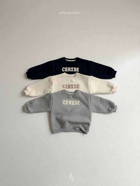 091c4b36eb8a8605c70eff7f1581f36a