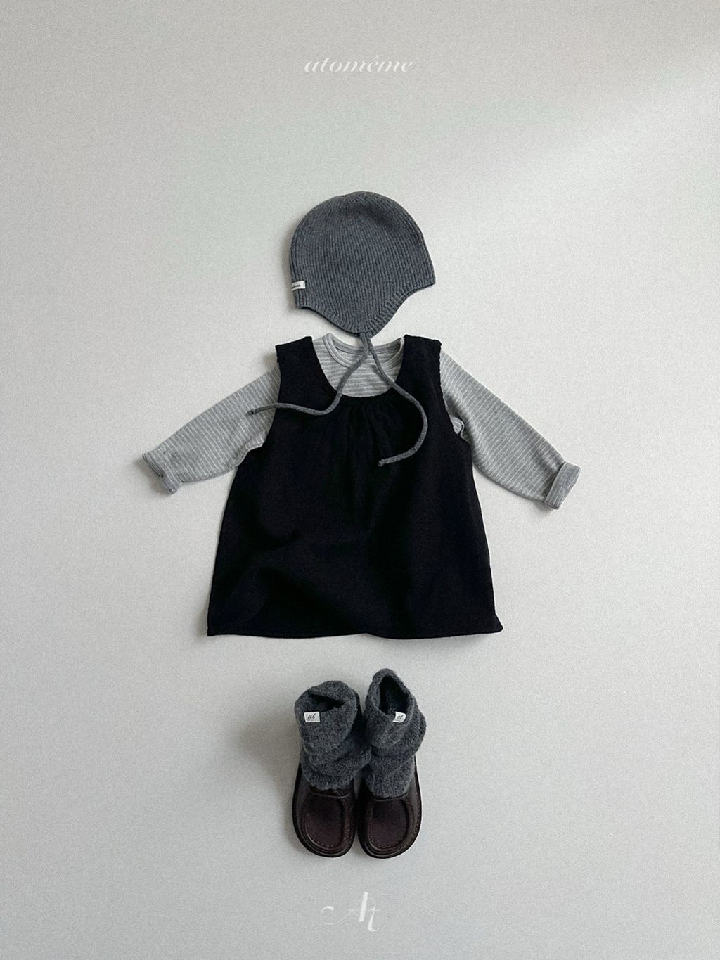 da9c45a0bc9d2b6082d75c3f1916aa89