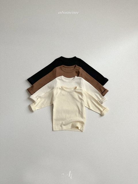 aa81b052fc05a528d106738bdfbde9fa