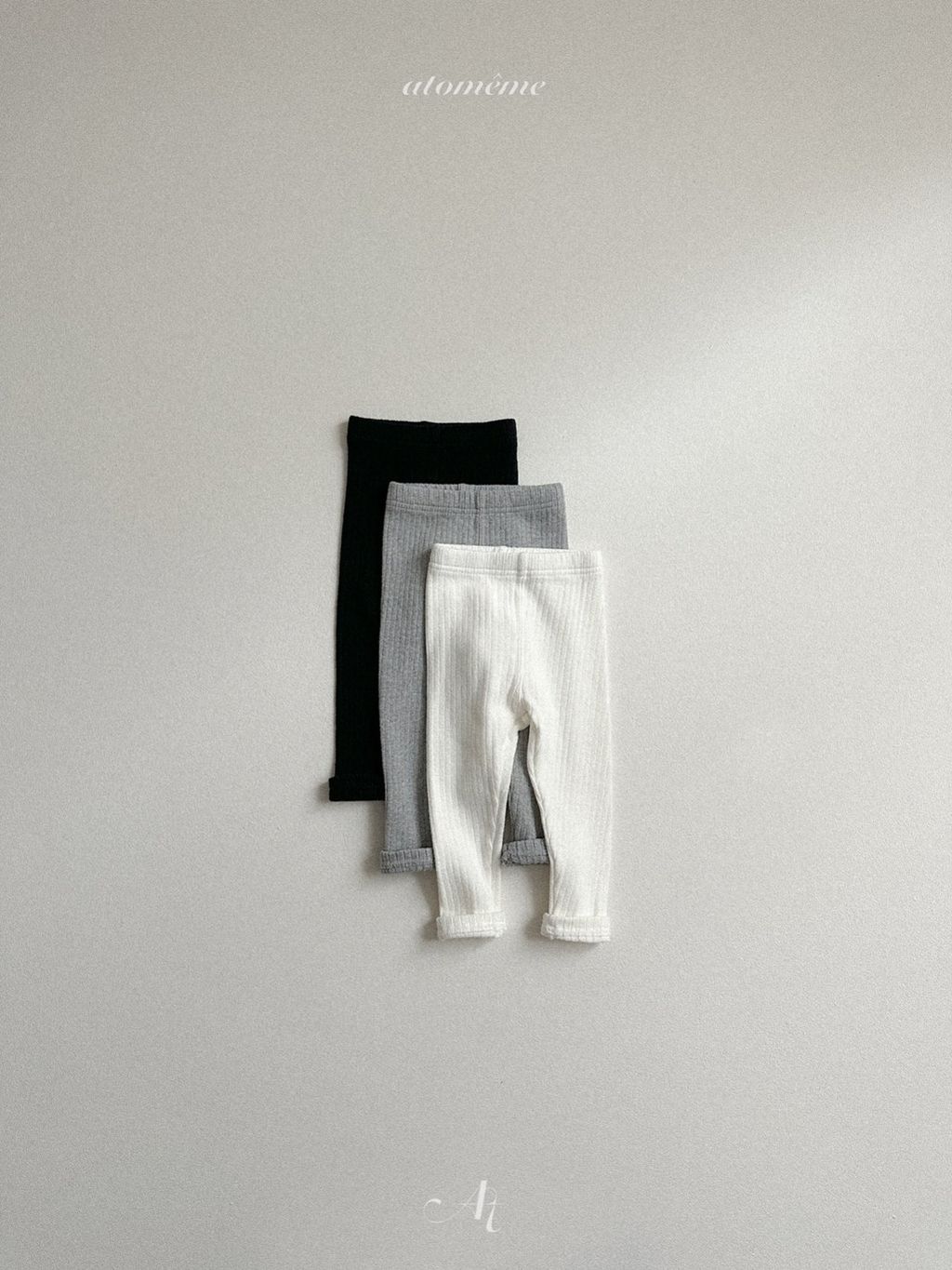 04154fc4e07e524e0ddd58a27ed8479d