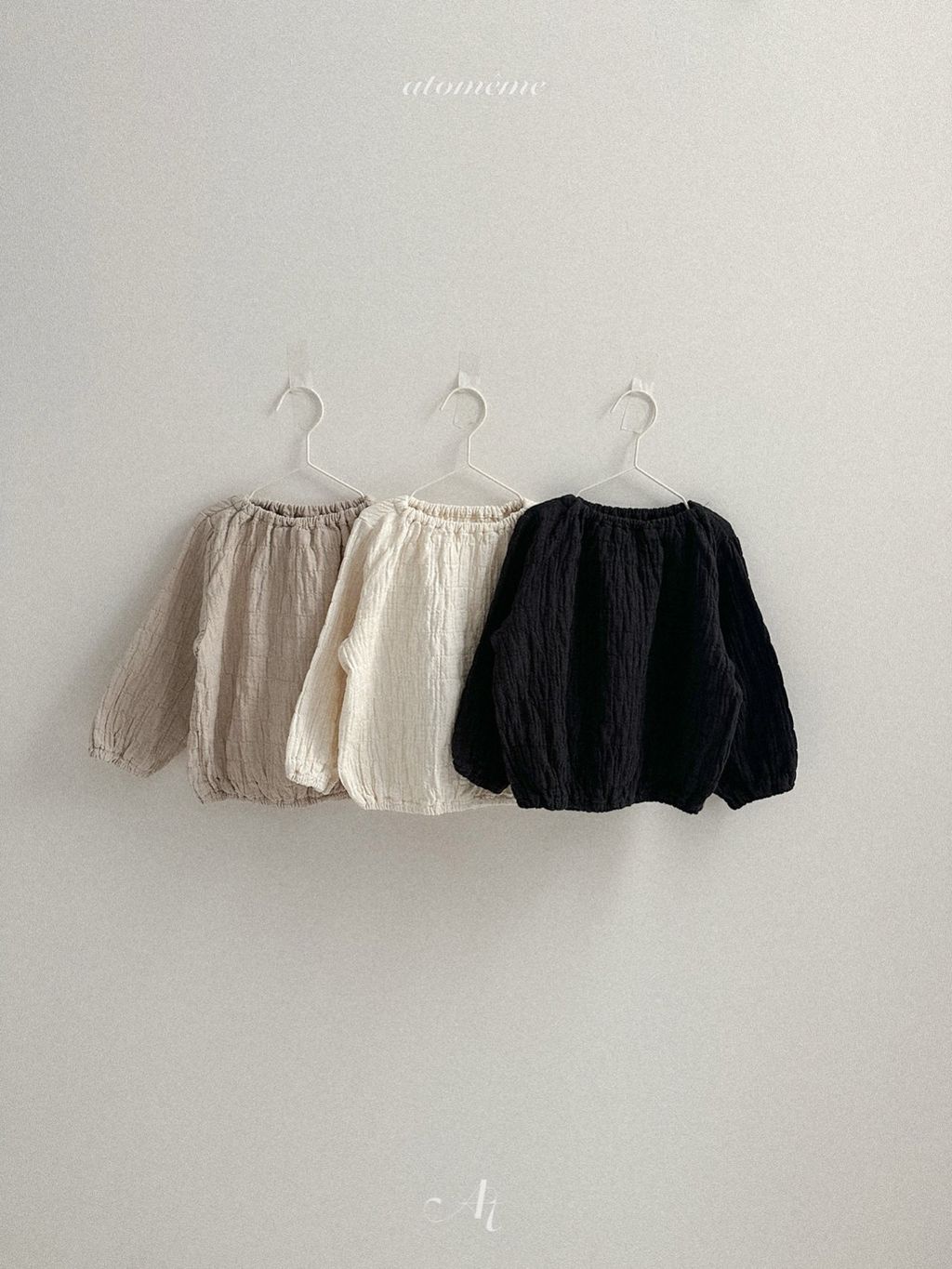 414b15f35be8aab9490f09fb4f4c8961