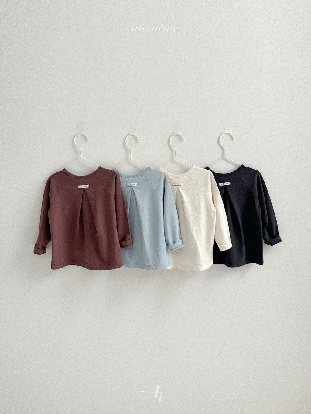 a9675880e4c9ed28f5c5a22b871a3b79