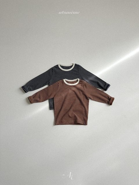 447fe554b6246daeb0479d9fd589ef70