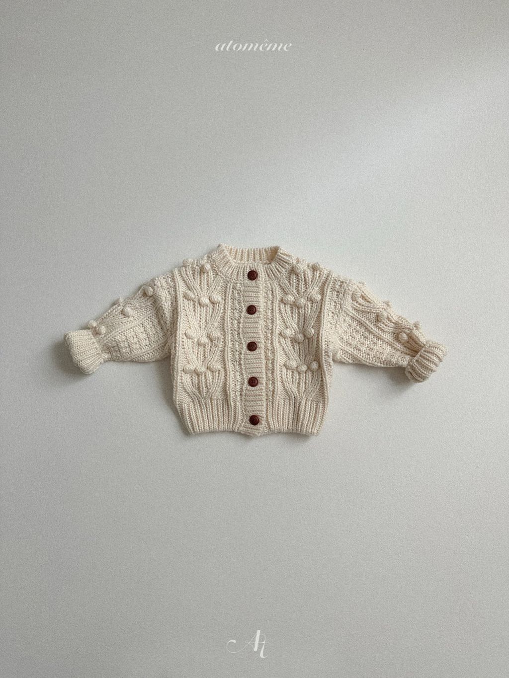 8404a26472c65d0b296ce85fbb606964