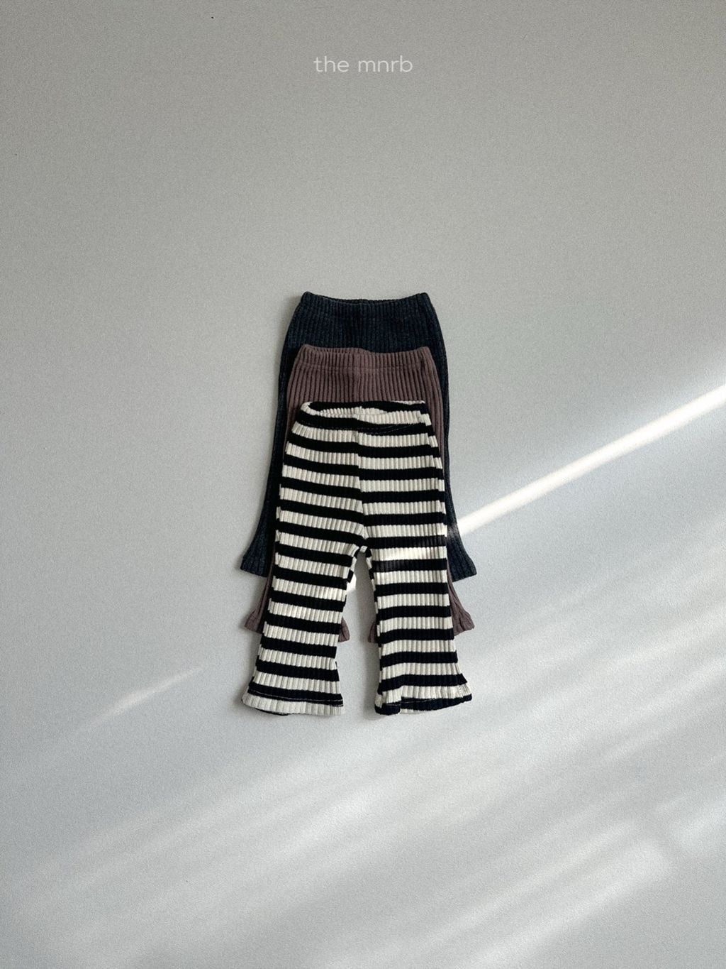 d727defb34d05356c2588f35e5ca5068