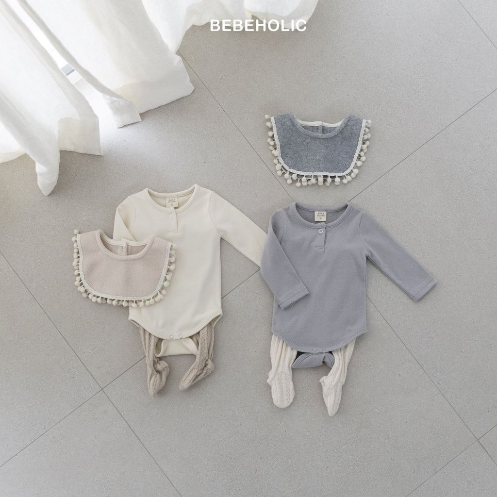 df4c8121662529a884824bccf4ccc6cf