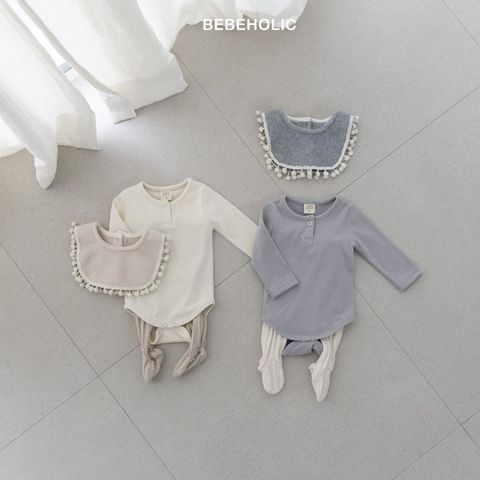 df4c8121662529a884824bccf4ccc6cf