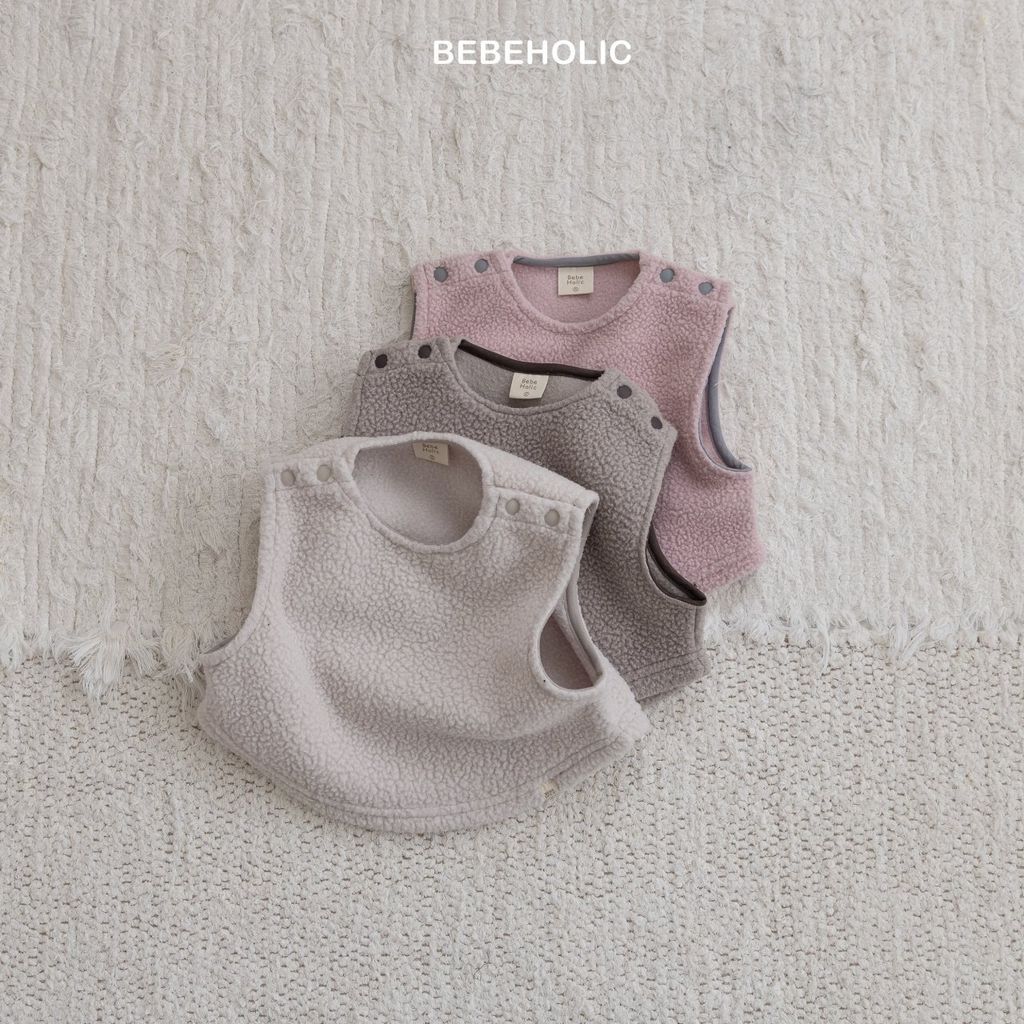 8add931824483afc16ec1c2a6abf8114