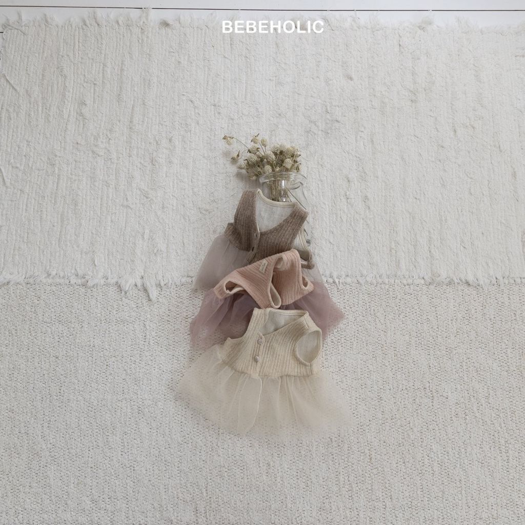 d9c987208f8d033b2538800b9b3fb5be