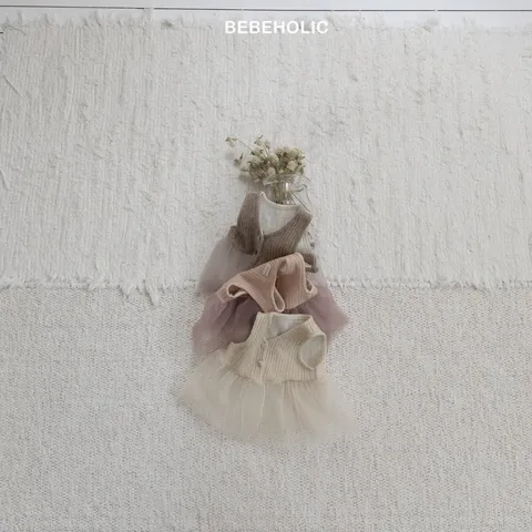 d9c987208f8d033b2538800b9b3fb5be