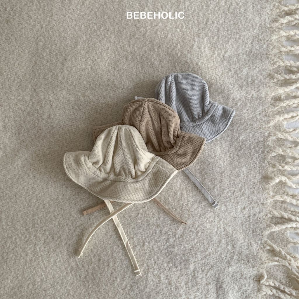 6647c4a169ec8f4518e0cb7ffd3ee476