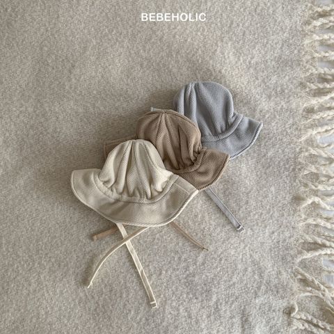 6647c4a169ec8f4518e0cb7ffd3ee476