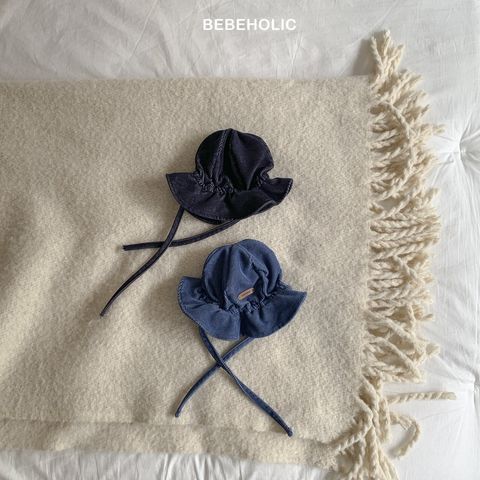 f299611d81b48f70db2b963604963d25