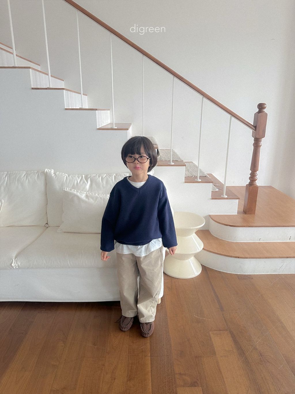 b55ca5eda57ba8500034856d073f93ee