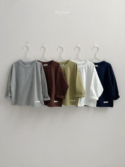 7a7d274722852d4a78804c07d07be493