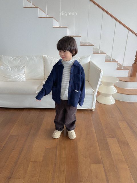 7df2d5ce38343b4af3b5548130278063