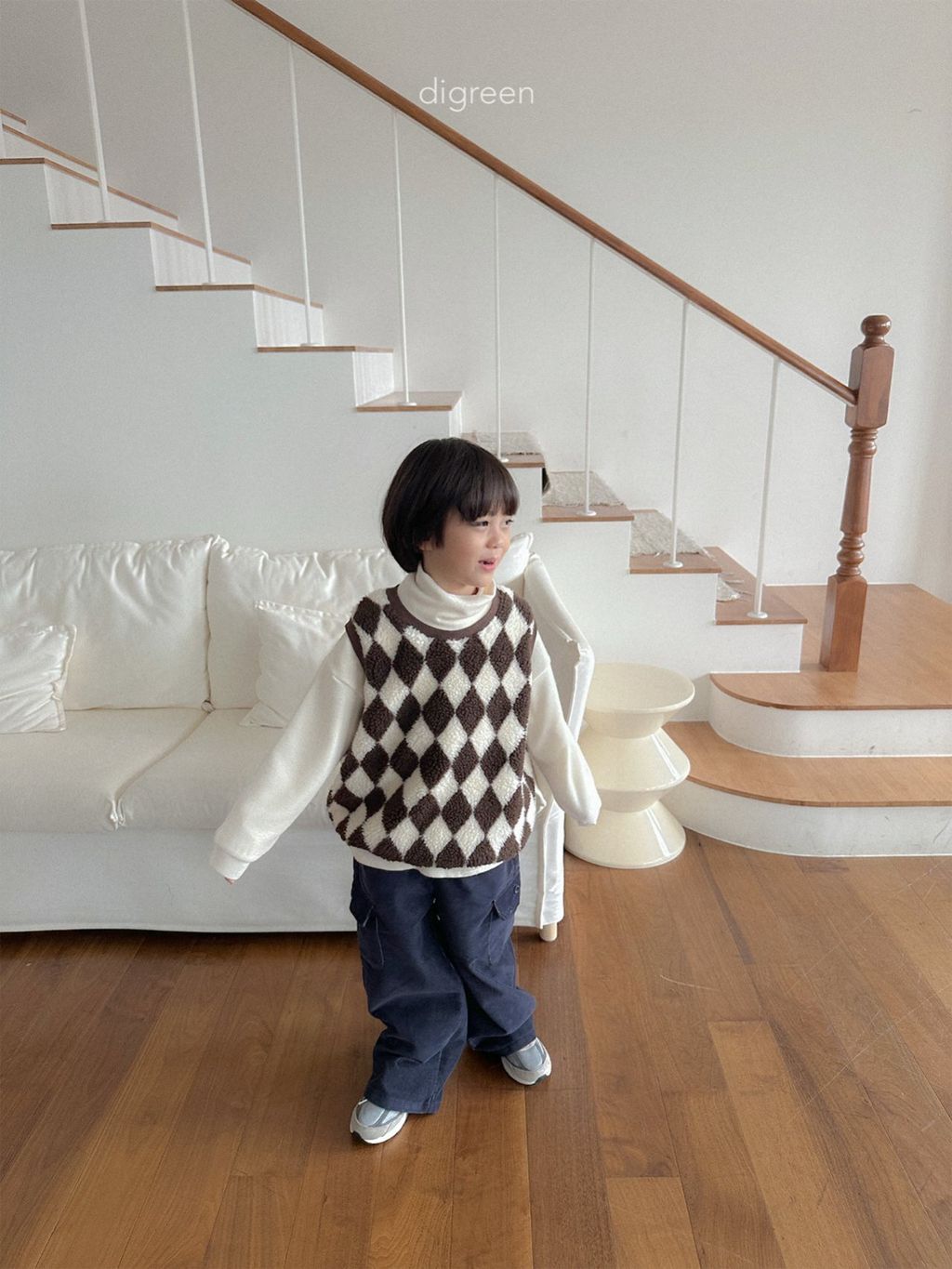 b86325efc79a5ed0c1d98653f02e362d