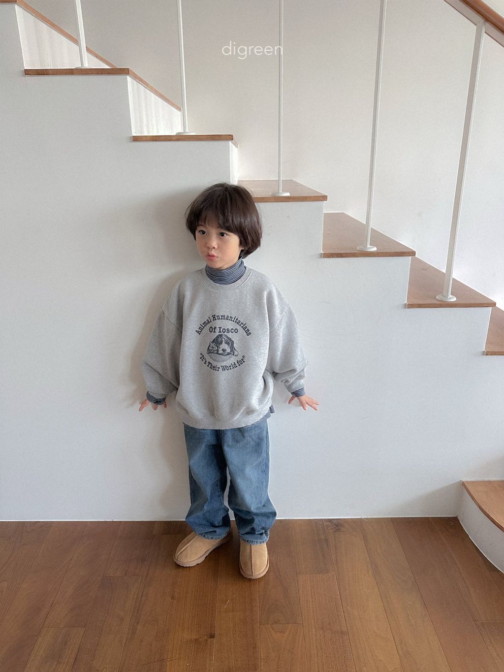 ff4cab901c572ca1bdf32abb33b89abd