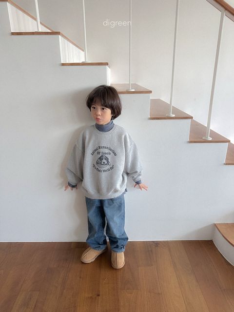 ff4cab901c572ca1bdf32abb33b89abd