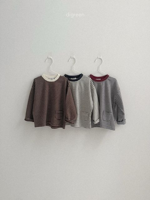 742e142616f7d68a37e35df12052708f