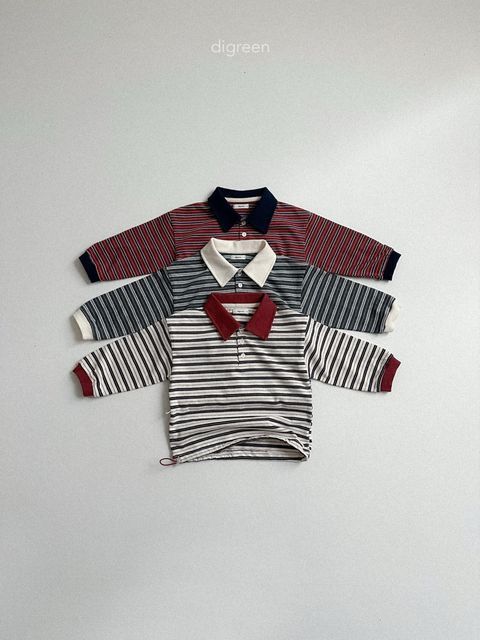 df38f4cd59f57db00070345d3766f0ca