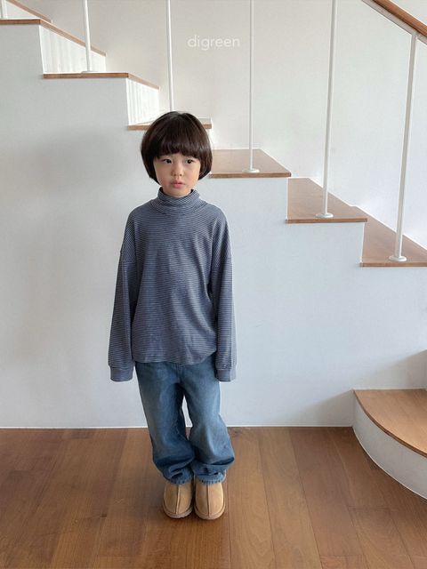 63c69e3b065e9b5b6274473ec7efc36e