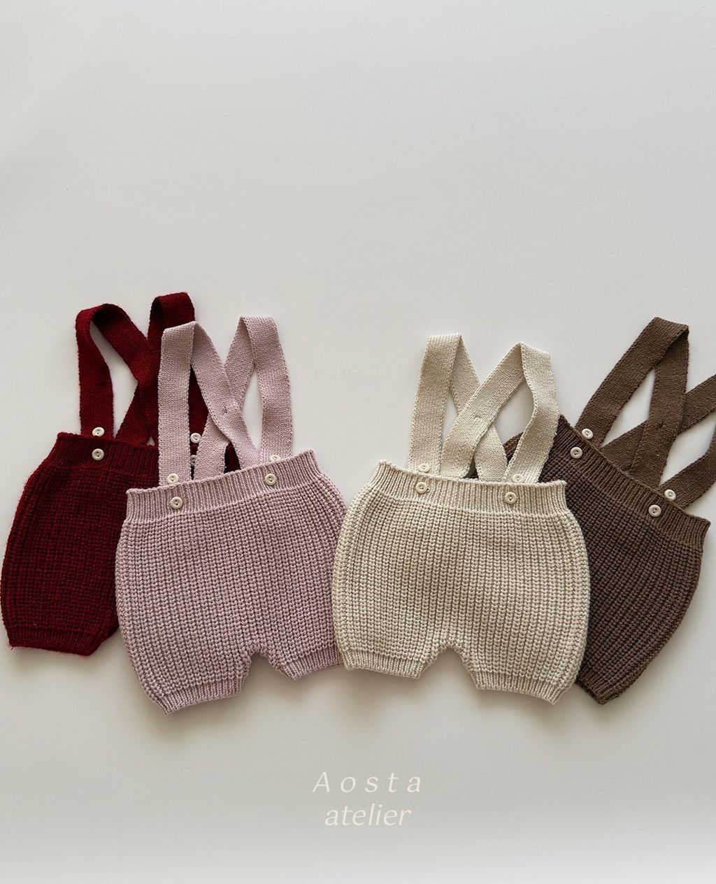 4affd504b411255f730a53b909d2bb50