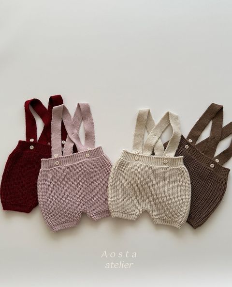 4affd504b411255f730a53b909d2bb50