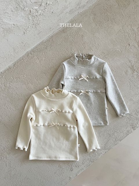 22865cedd17d109e13d5c511ea414100