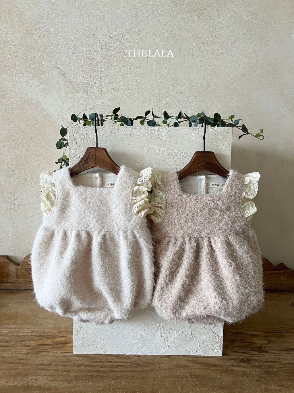 6e2186b3bcd12ae0ea246b2afb03a990