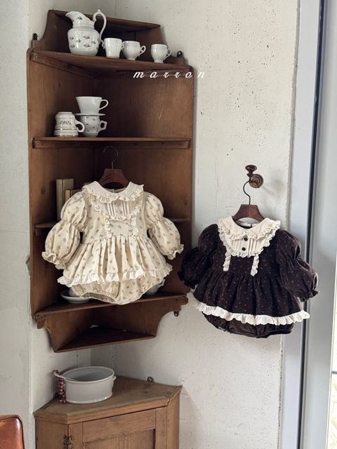 36ea90e4052e75699cf2e4e007fc0449