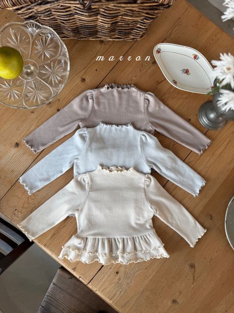 d5a5e92405f6b97365ff3d0a72a5bf18