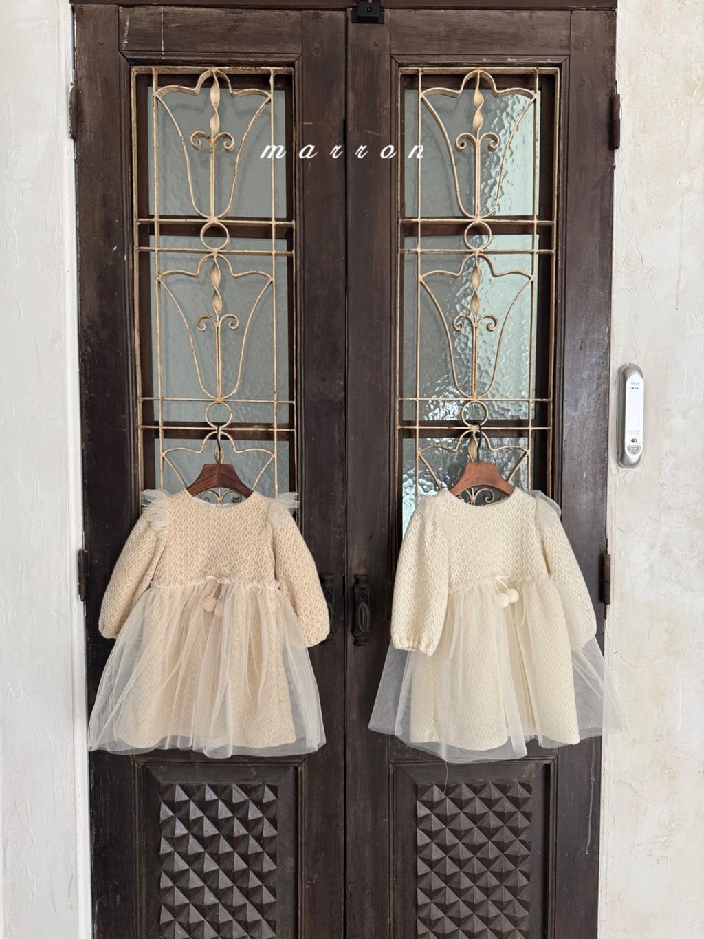 b2d8851a17a8db1ec915f00f2f3315df