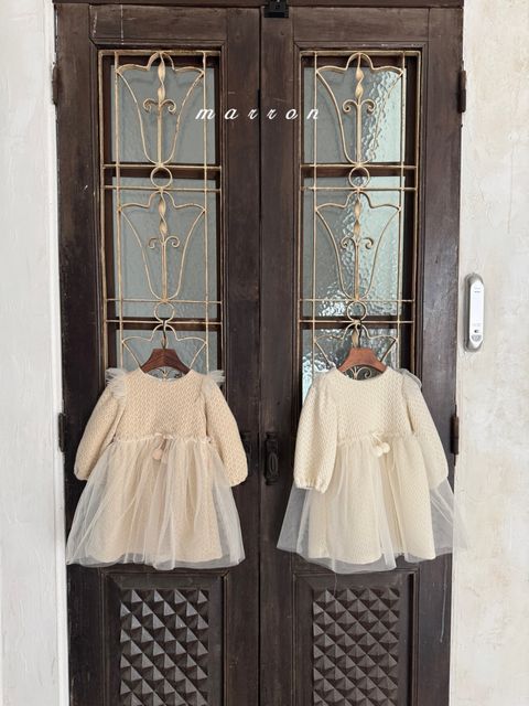 b2d8851a17a8db1ec915f00f2f3315df