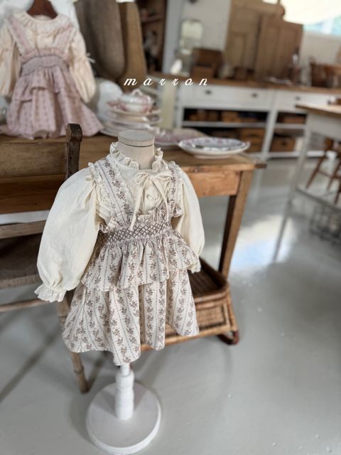 9e4a8d214f0358ec3adae00b509d679f