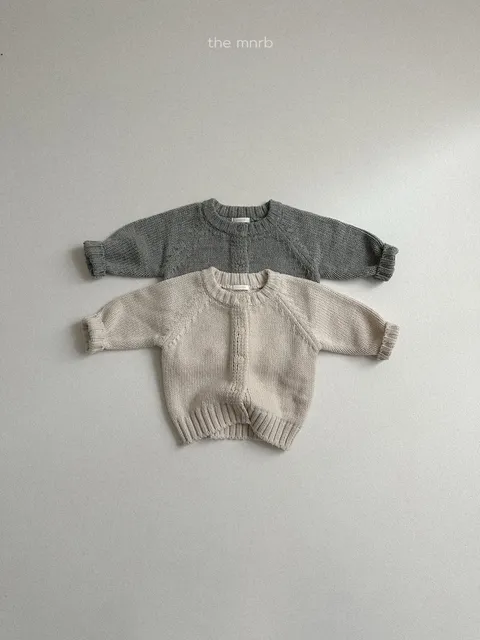 00f93f1ac1b73a89083834df3cef4f91