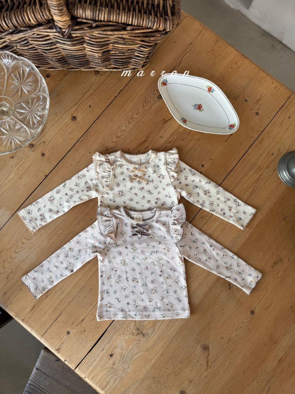 7777422990051e15ec7ec334a52b9c1f