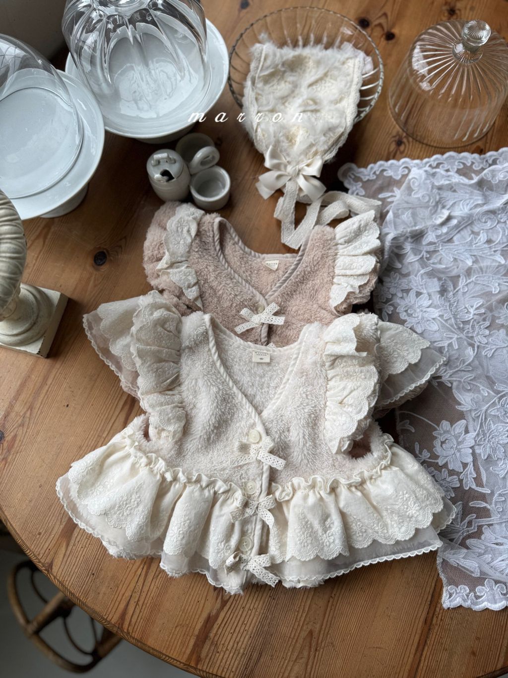 02359e9fa48f8d04c63b5f0382033190