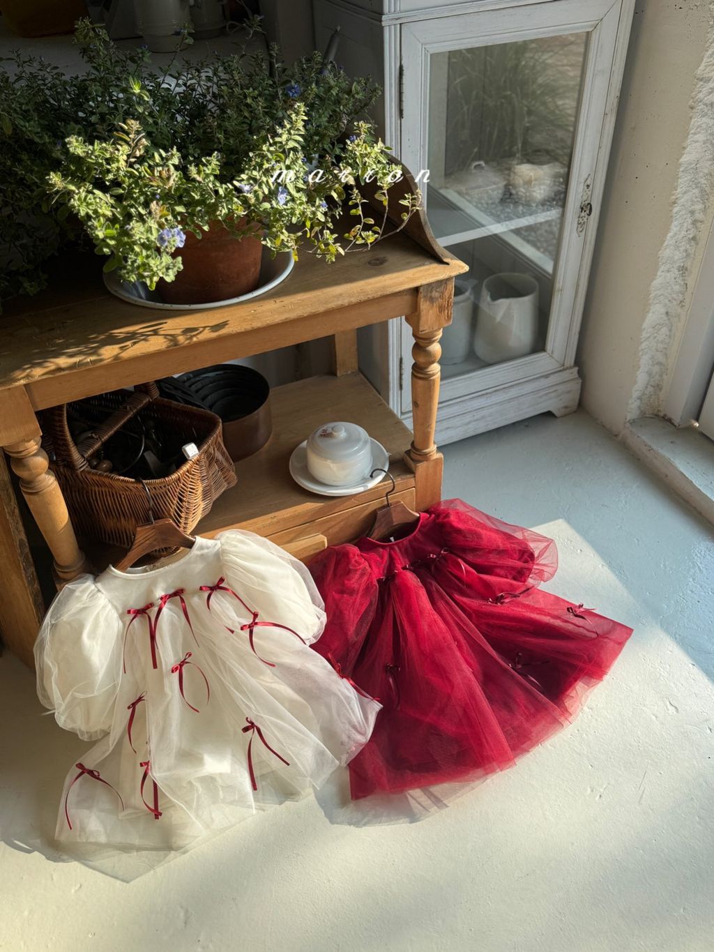 5373f81a6c9df7bf822ccaddc853aecb