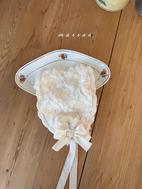 2654de92450f887a64a05949c1485484