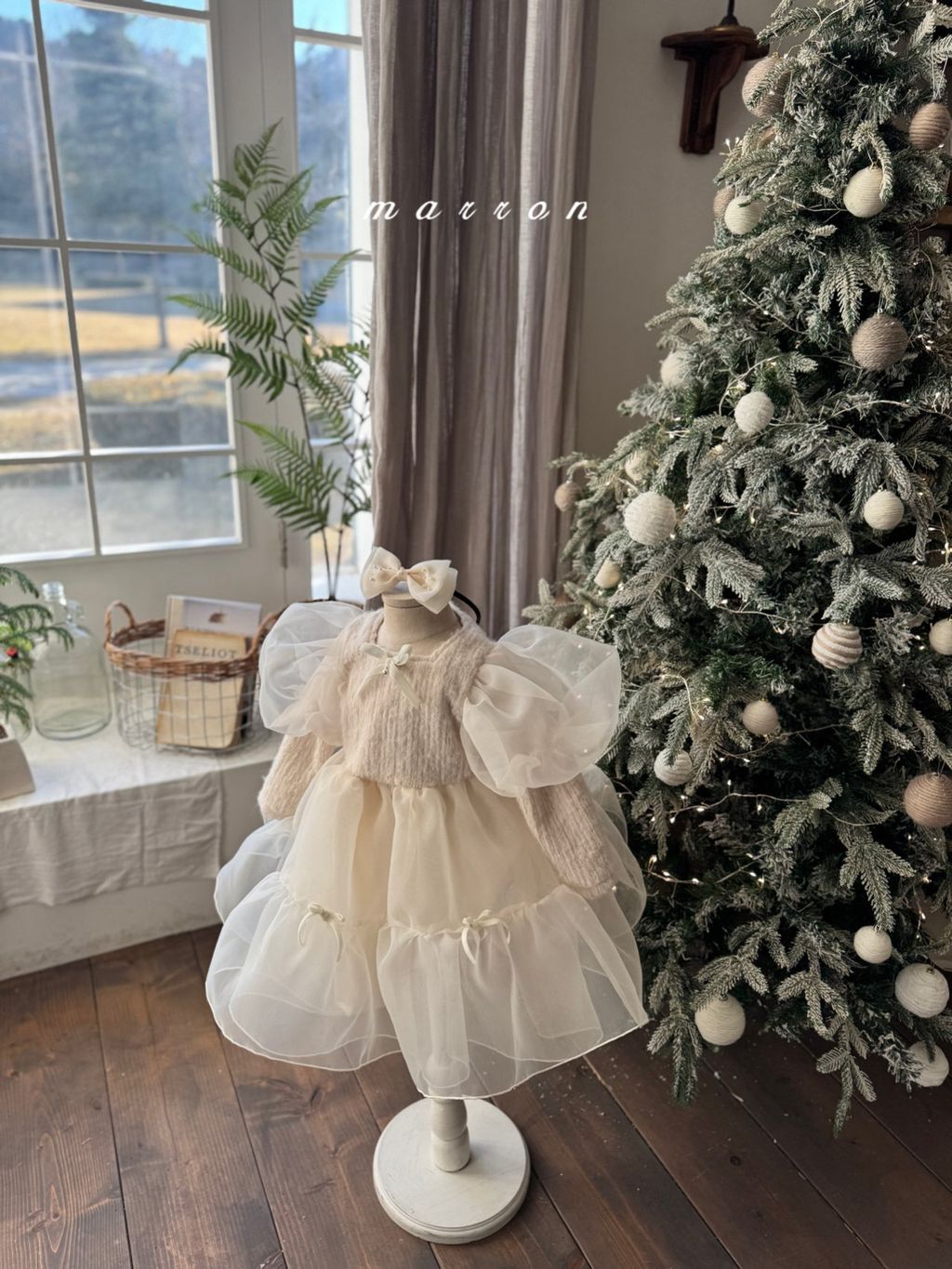 df09d29e312ff2eee5893c8cfa4e6d40