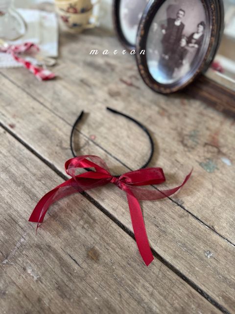 ea300528a7c714b6a6ce90d8548cacfd